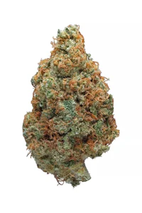 Simple Pleasures - SATIVA (HAWAIIAN PUNCH) 14g