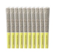 Hawaiian Fanta - 0.5g x 10