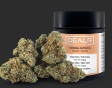 Hannibal Nectar - 7g