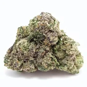 Tumbleweed Gray Ave  - JOKERZ GAS 3.5G