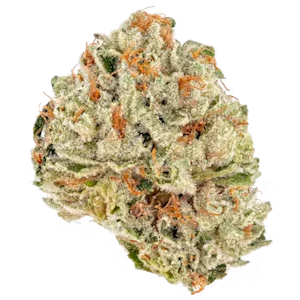 Tumbleweed Gray Ave  - MELONADE 3.5G
