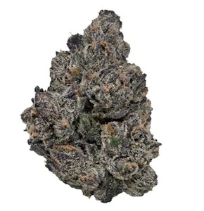 November Rain - November Rain - Midnight Kruntz (3.5g)