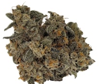 Weeds - Deathrock (28g)