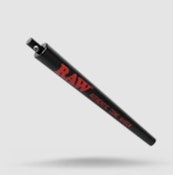 Raw | Cone Maker | Black