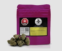 BC SMALLS | CUPID'S BOW 3.5g