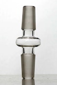 Joint Converter - 14 mm Male