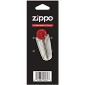 ZIPPO FLINTS