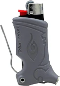 TOKER POKER FOR BIC LIGHTER
