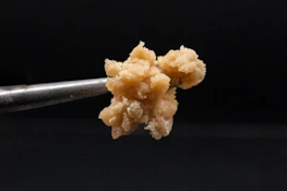 Strawberry Shortcake Live Rosin - 1g