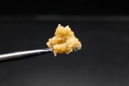 Cosmic Punch Live Rosin - 1g