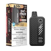 Flavour Beast Mode Max 2 -Vibin' Vanana