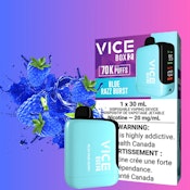Vice 70K puffs - Artic Blue Melon