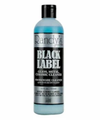 RANDY'S BLACK LABEL BONG CLEANER