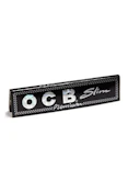 OCB PREMIUM SLIM PAPER