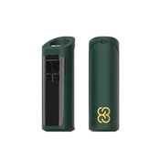EIGHT3 - 510 Battery (Green)