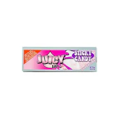 JUICY JAY- STICKY CANDY