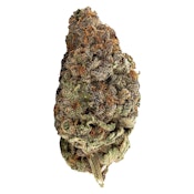 White Walker Craft Whole Flower | 7g