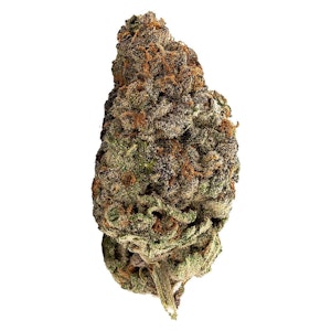 Qwest - White Walker Craft Whole Flower | 7g