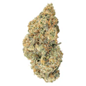 Frosted Rootbeer | 28g