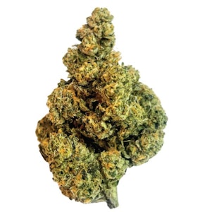 Amani Craft - Amani Craft - Turbulence (7g)