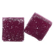 Pomegranate Blueberry Acai 5:1 - 2x4.5g