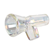 14mm Terminator Pull-Out - Metallic Rainbow