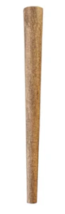 All Nations - All Nations Tangerine Dream Blunt 1x1g