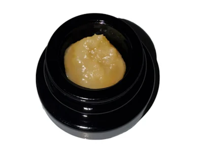 Brindle Farms - Brindle Rainbow Belts Live Rosin LTO 1g