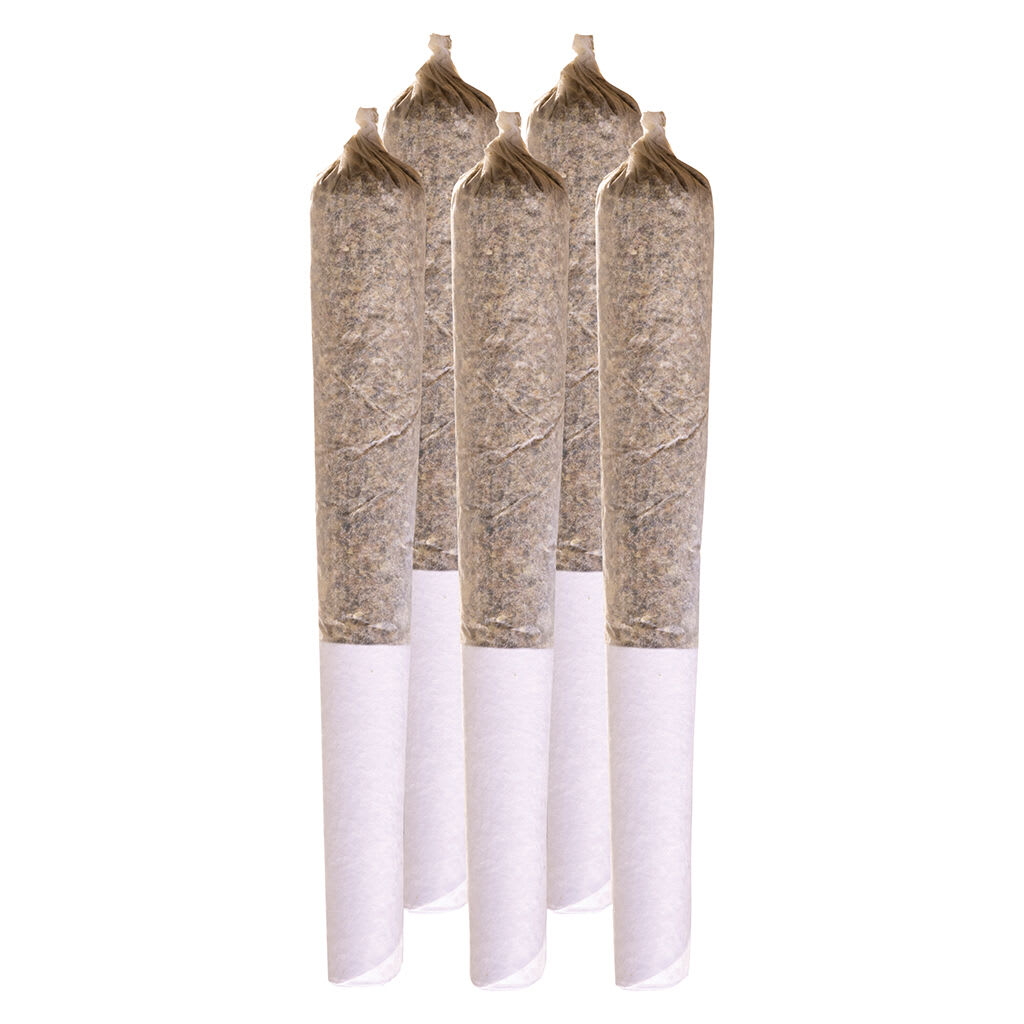 Blue Dream 5 x 0.5g