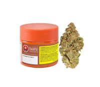 BC Organic Tea Time LTO 3.5G