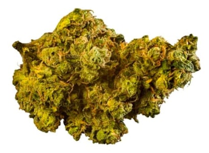 Phant Craft - Phant Craft - Headbanger - 7g