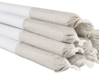 Good Supply - Blueberry Donuts Pre-Rolls - 0.35g x 10