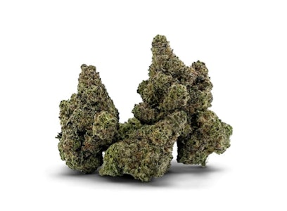 BC 1/4 - BC 1/4 OZ | Honey Fresca | 7 g