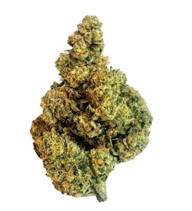 Amani Craft - Amani Craft Cannabis | Turbulence | 7 g