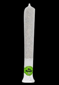 Pistol and Paris - Pistol and Paris | Go Smoke: Berry Basket Hash Hole | 1 x 1.3 g