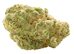 WEST COAST COOKIES - 3.5g