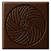Macro Dose Chocolate