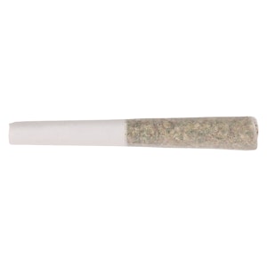 5 Points Cannabis - 5 Points Cannabis - Blueberry Yum Yum Pre-Roll - Sativa - 10x0.3g
