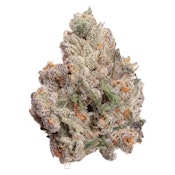 FOUR54 - Pineapple Bang Bang - Sativa - 3.5g