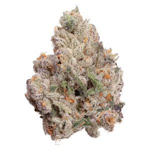 FOUR54 - FOUR54 - Pineapple Bang Bang - Sativa - 3.5g