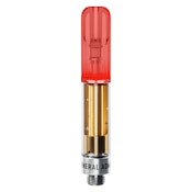 General Admission - Pink Lemonade Liquid Diamond 510 Thread Cartridge - Sativa - 0.95g