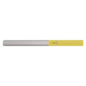OHJA - OHJA - Raspberry Diesel Pre-roll - Hybrid - 10x0.35g