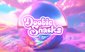 7g Grape Jelly Pre Milled Terp Infused 7g