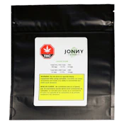 Jonny Chronic Cherry Bomb 14g Flower