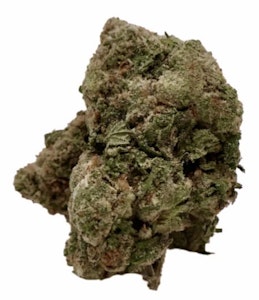 CRAFTPORT - GOATS GARLIC - 7