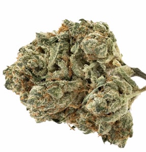 PURE SUNFARMS - ALIEN PEBBLES LTO - 14