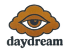 Raspberry Glue (1g x 1PR) - daydream