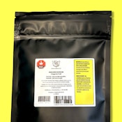 GREEN BRIER SATIVA 28G