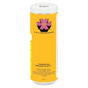 Multipack of 4 Tropical Cream Float 4 x 355ml Beverage by XMG