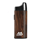 Wood Grain